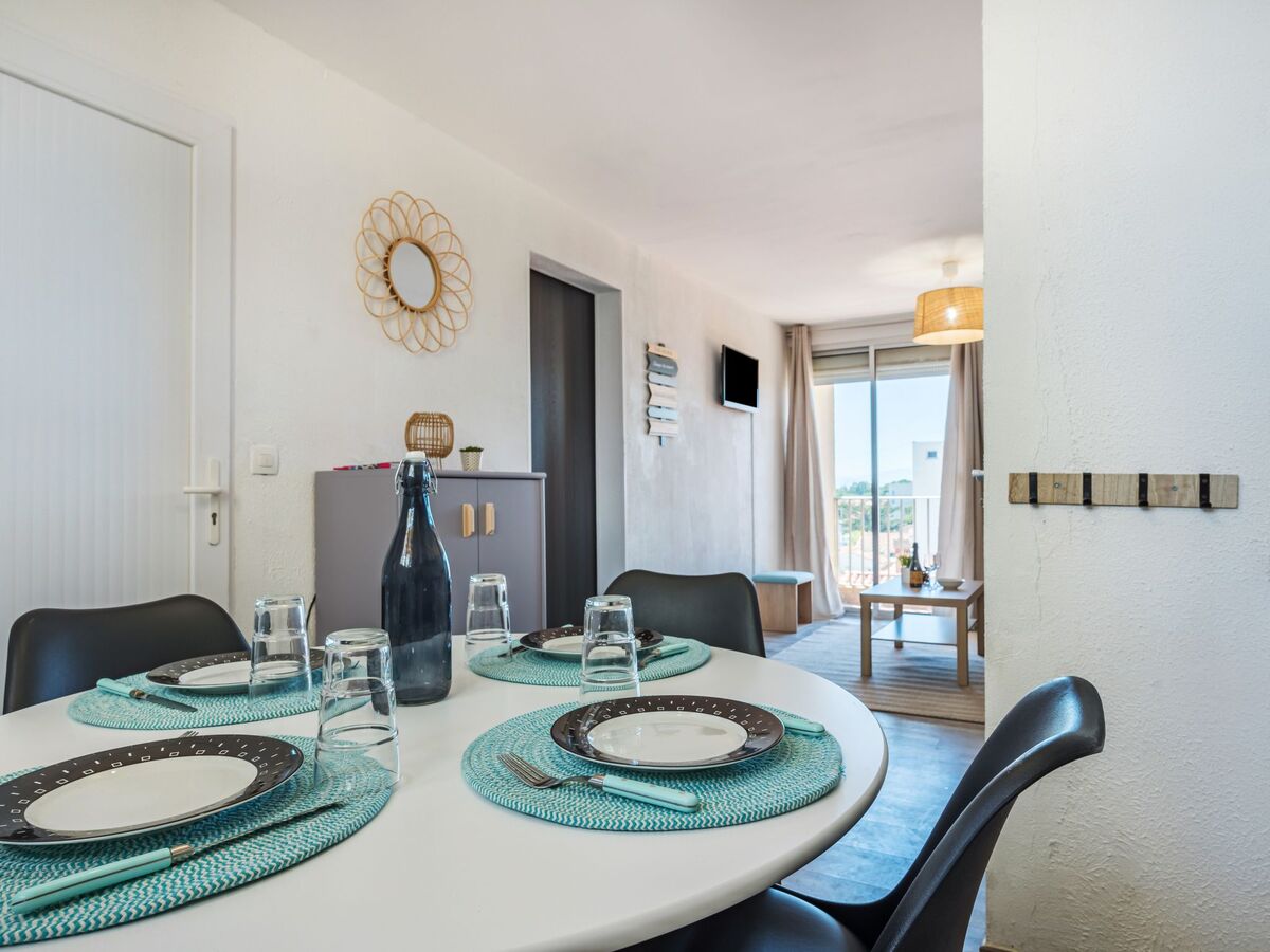 Babel : appartement 2 pièces à 100 m de la plage - Photo 1