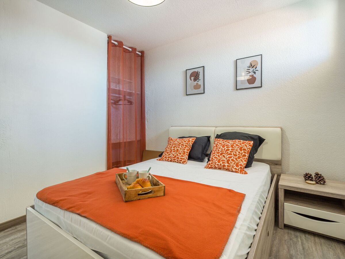Babel : appartement 2 pièces à 100 m de la plage - Photo 4