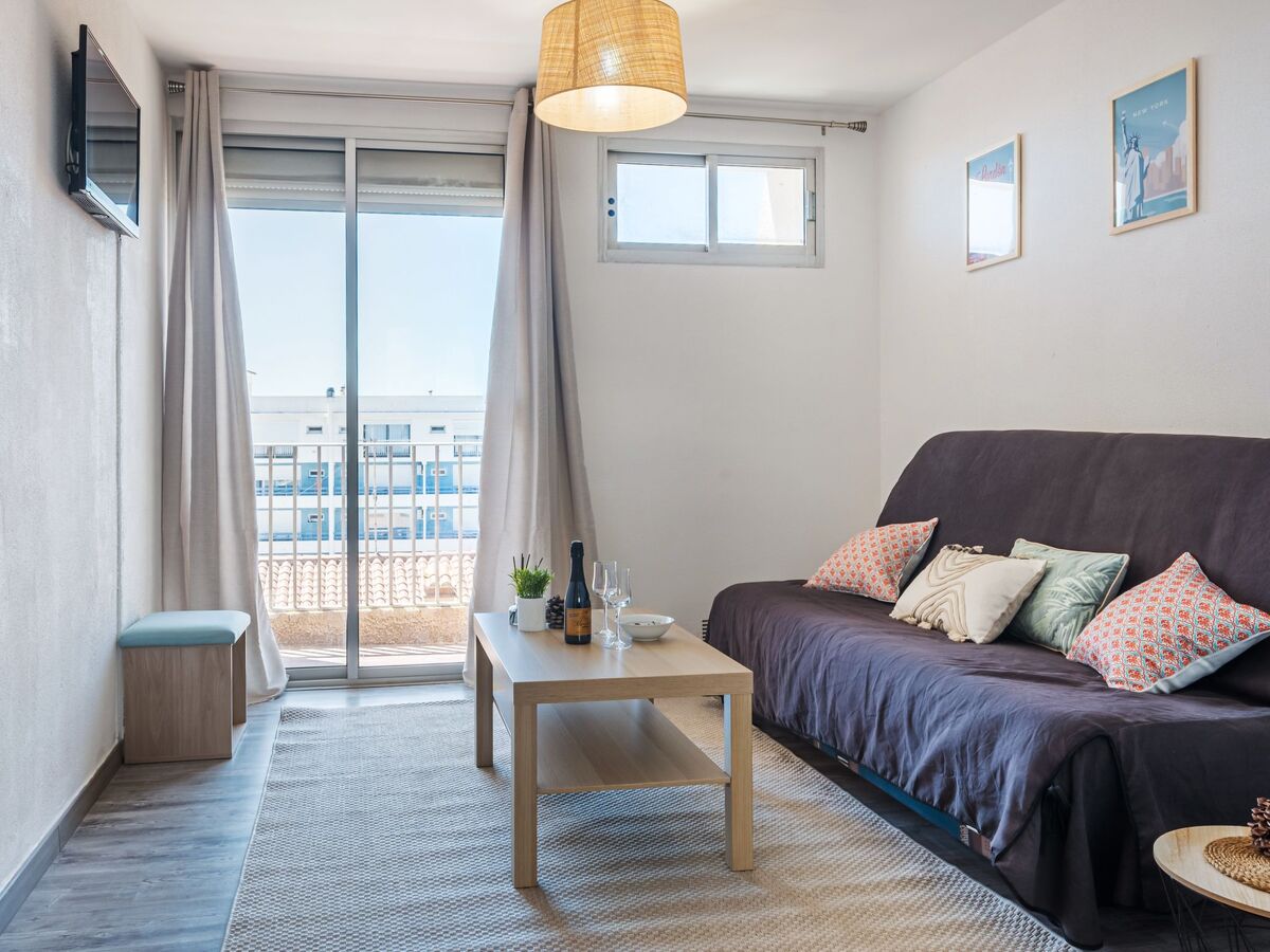 Babel : appartement 2 pièces à 100 m de la plage - Photo 8