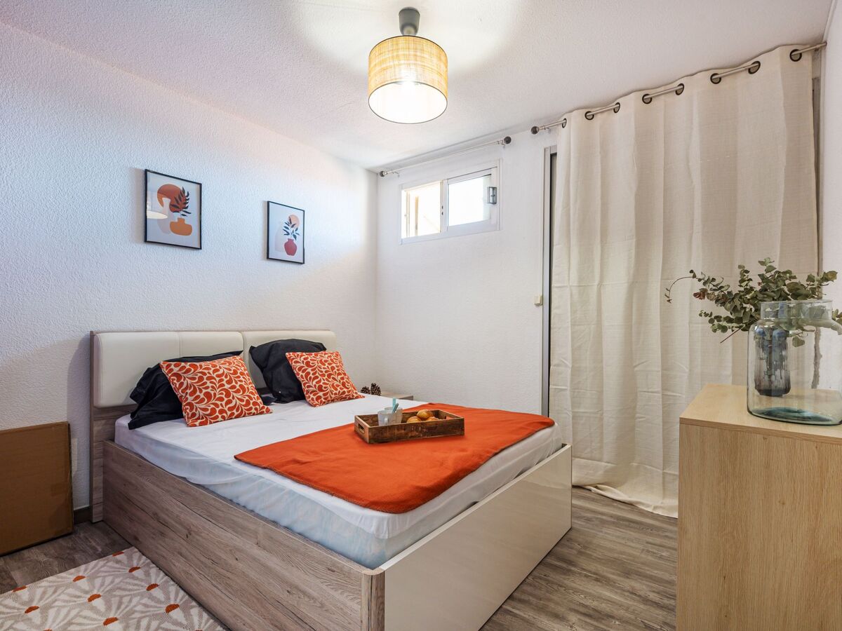 Babel : appartement 2 pièces à 100 m de la plage - Photo 14