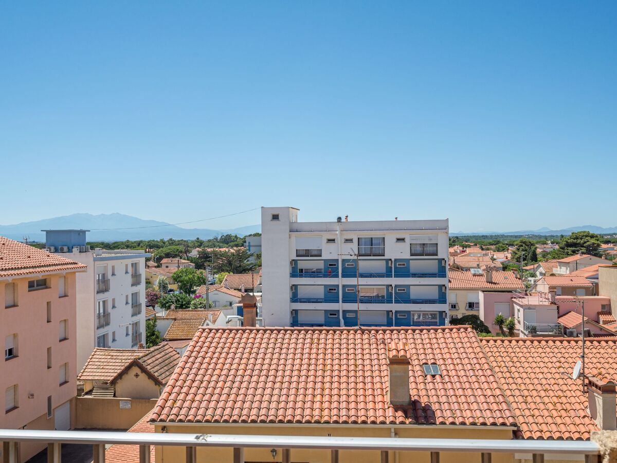 Babel : appartement 2 pièces à 100 m de la plage - Photo 15
