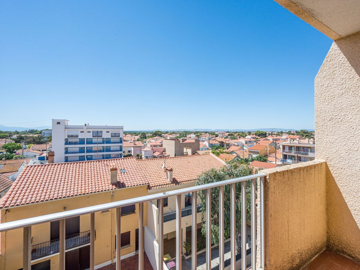 Babel : appartement 2 pièces à 100 m de la plage - Photo 16