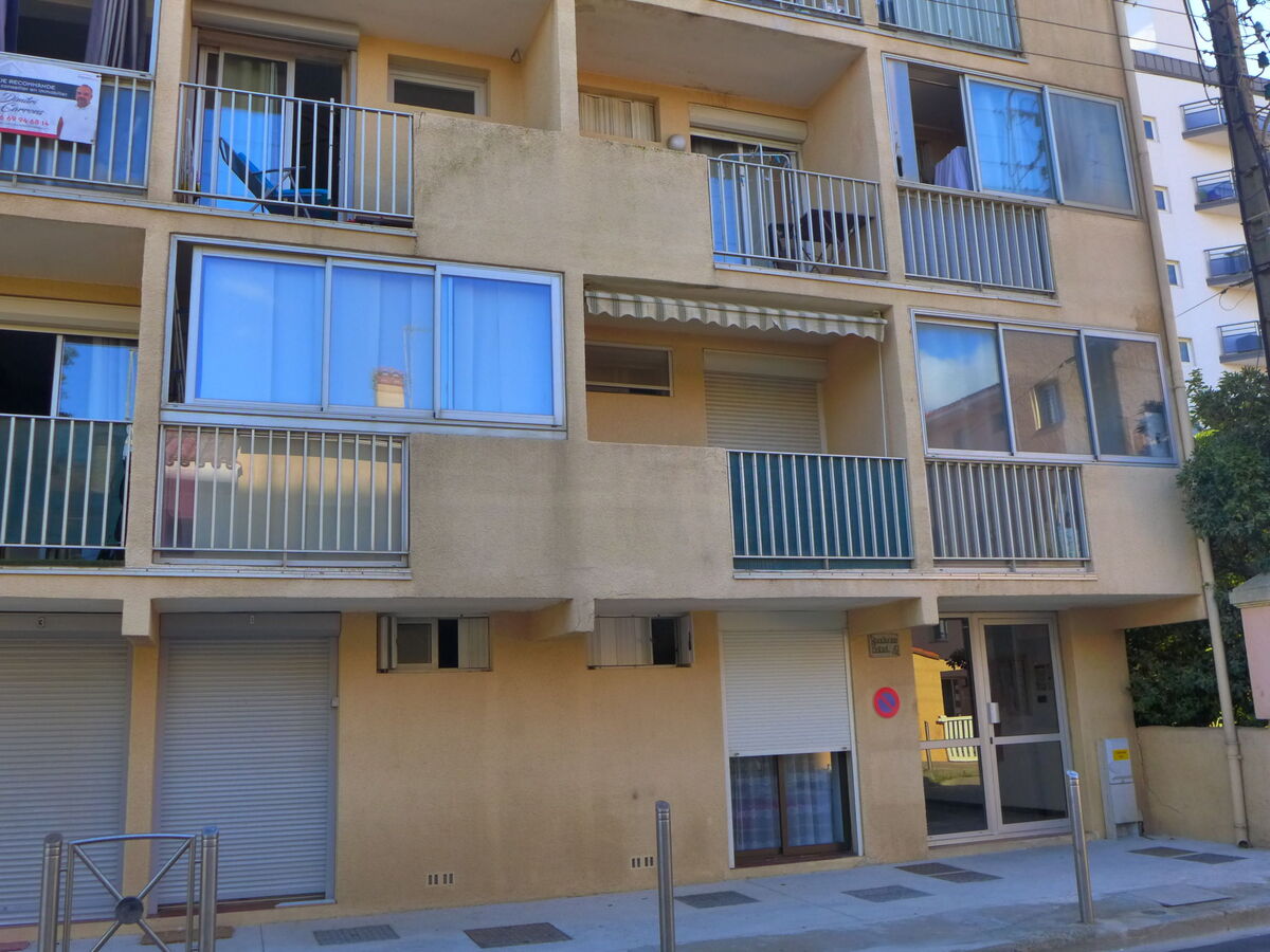 Babel : appartement 2 pièces à 100 m de la plage - Photo 17