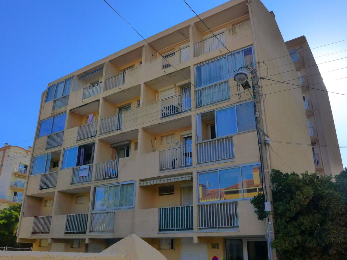 Babel : appartement 2 pièces à 100 m de la plage - Photo 18
