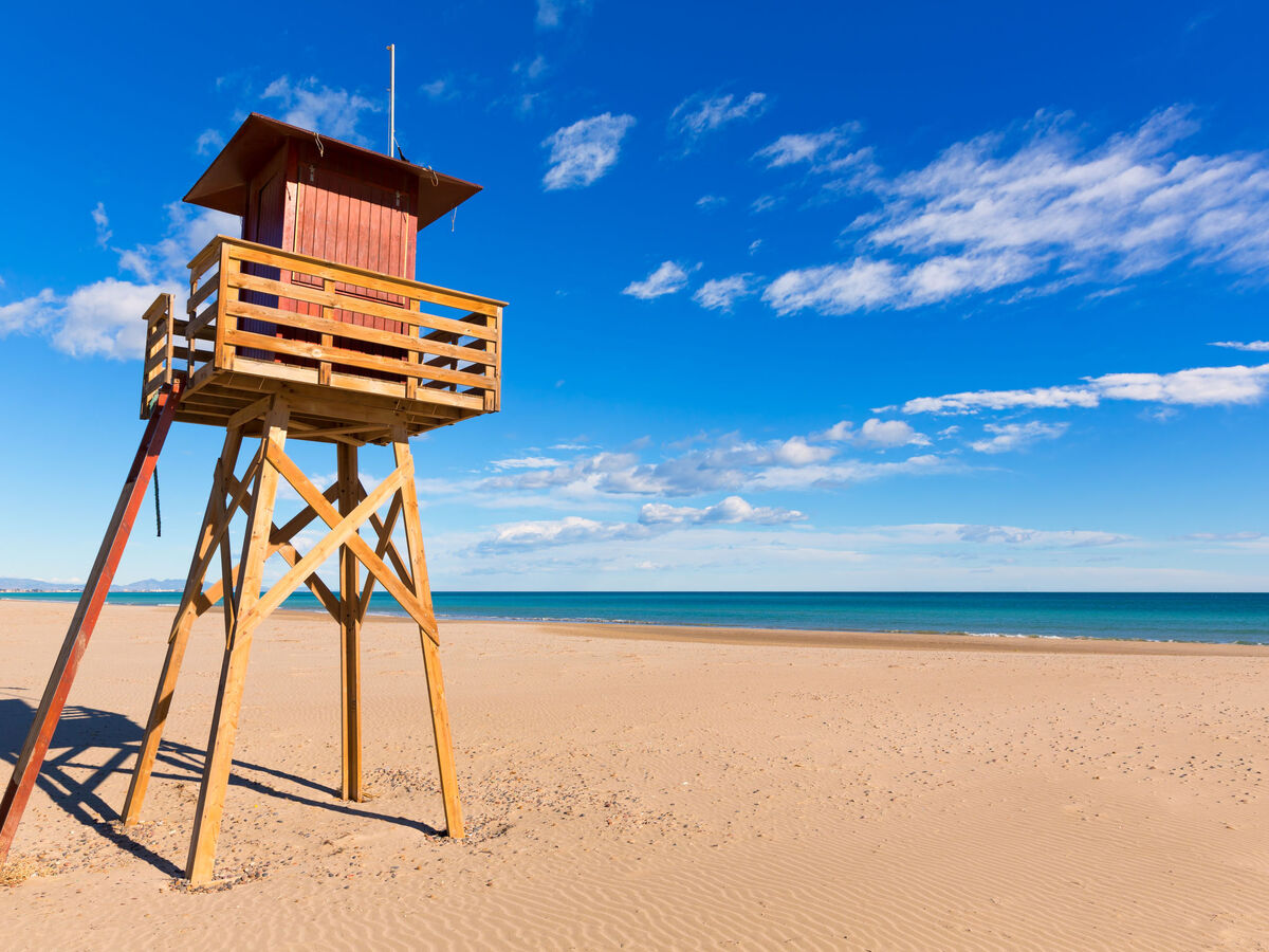 Babel : appartement 2 pièces à 100 m de la plage - Photo 23