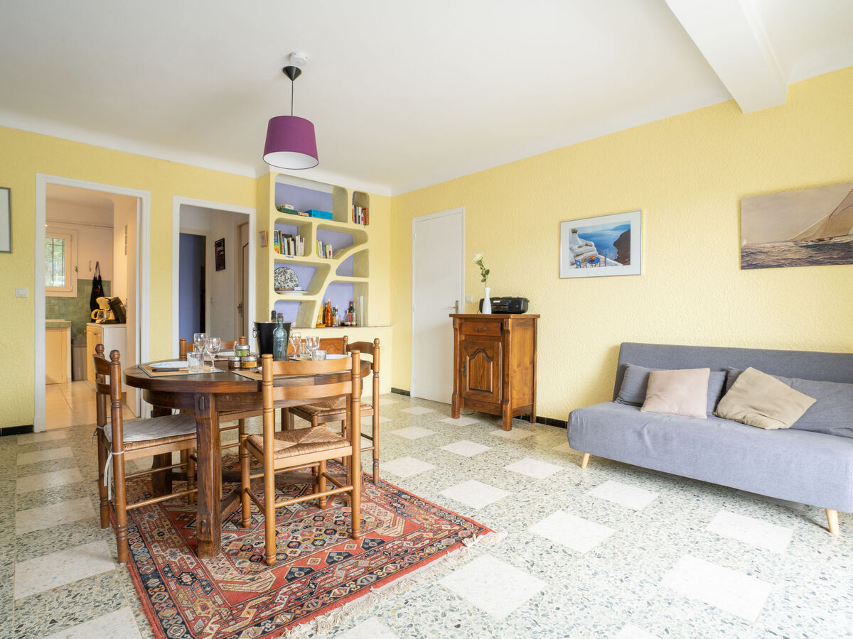 Le Darling – Appartement 65 m² à Saint-Aygulf - Photo 3