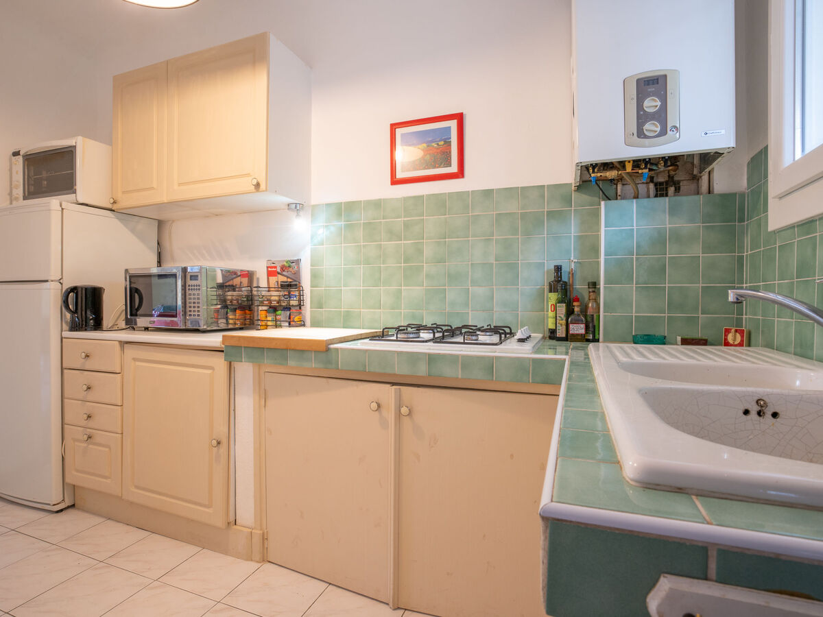 Le Darling – Appartement 65 m² à Saint-Aygulf - Photo 6