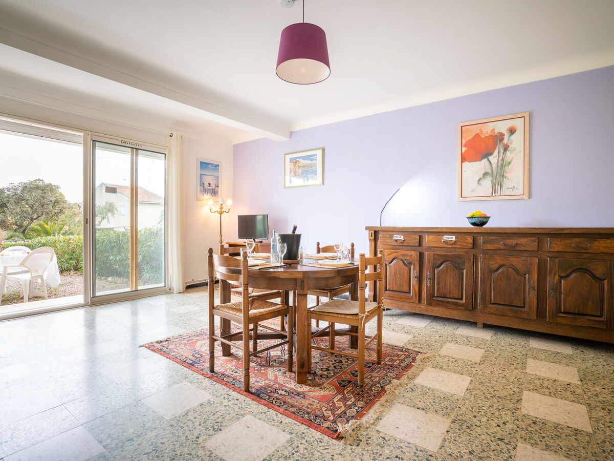 Le Darling – Appartement 65 m² à Saint-Aygulf - Photo 8