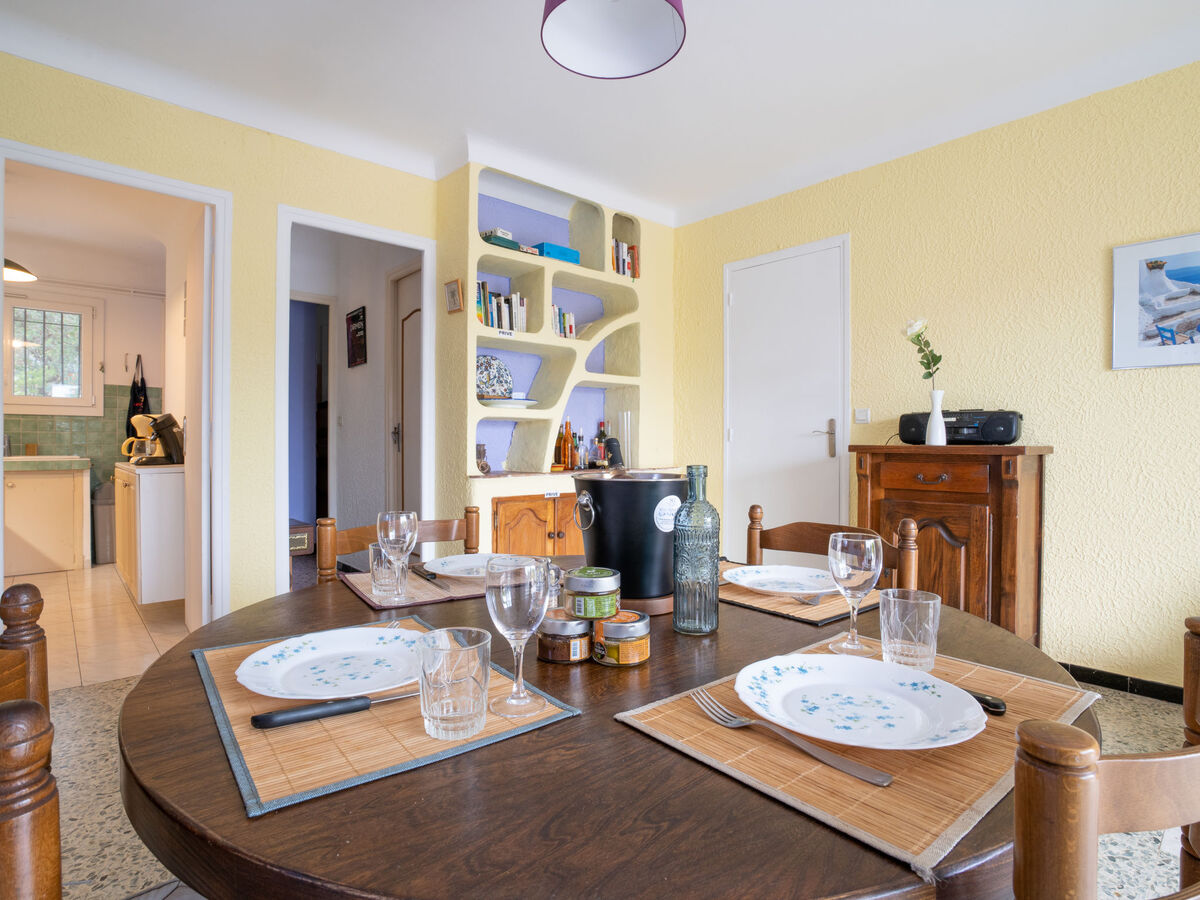Le Darling – Appartement 65 m² à Saint-Aygulf - Photo 9