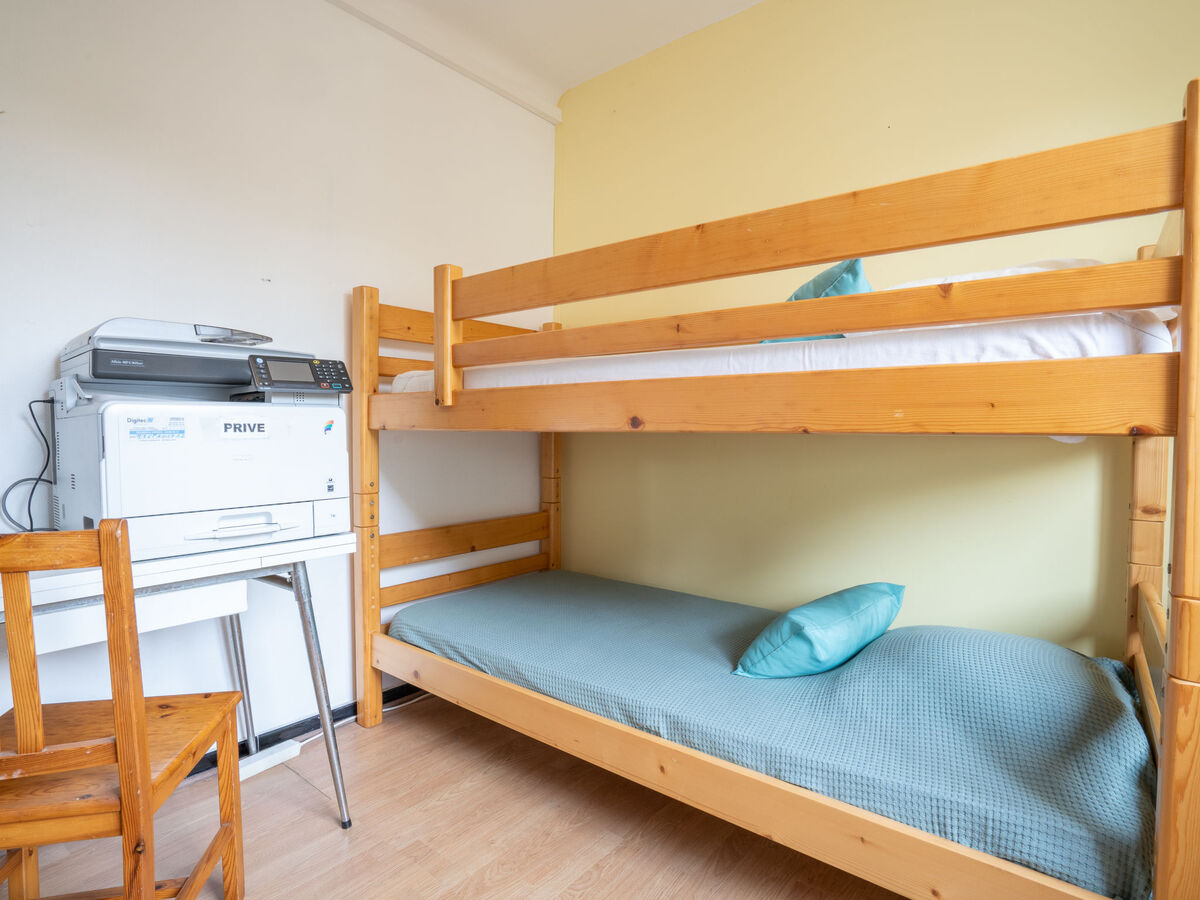 Le Darling – Appartement 65 m² à Saint-Aygulf - Photo 12