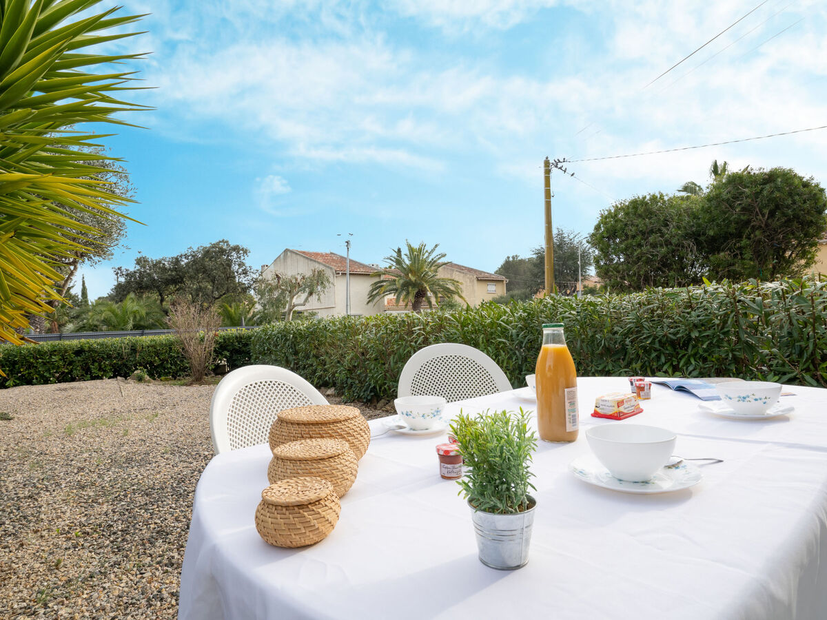 Le Darling – Appartement 65 m² à Saint-Aygulf - Photo 16
