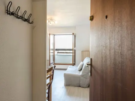 Appartement Le Grand Cap avec vue mer à Villers : photo 11