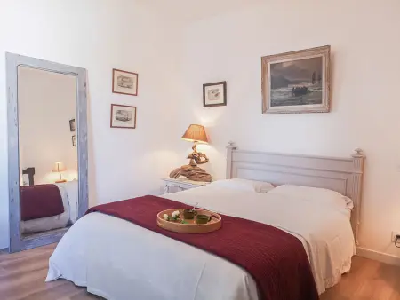 Stella Marine – Appartement 2 pièces centre Carnac : photo 5