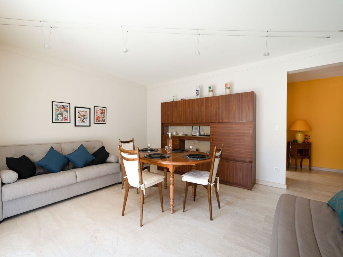 Le Morélia - Appartement 2 pièces avec terrasse - Photo 9