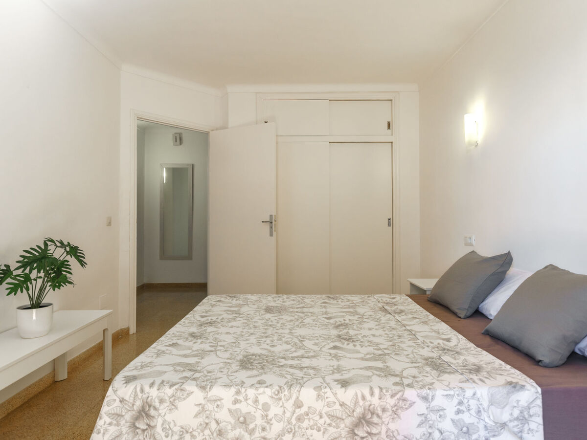Can Llorenc Sea Views, appartement vue mer - Photo 11