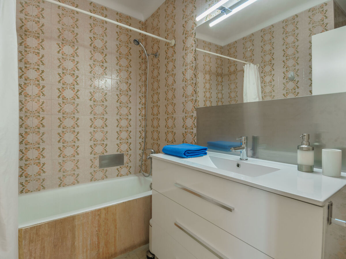 Can Llorenc Sea Views, appartement vue mer - Photo 12