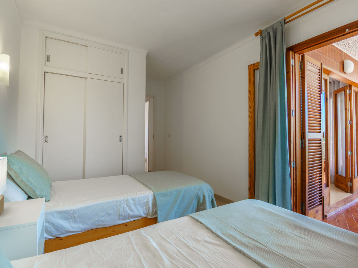 Can Llorenc Sea Views, appartement vue mer - Photo 15