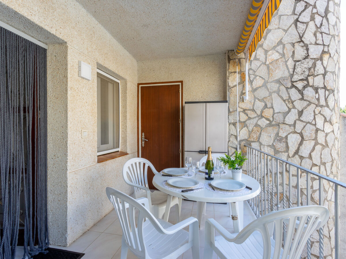 Flamicell : Apt 55 m² avec piscine à Empuriabrava - Photo 12