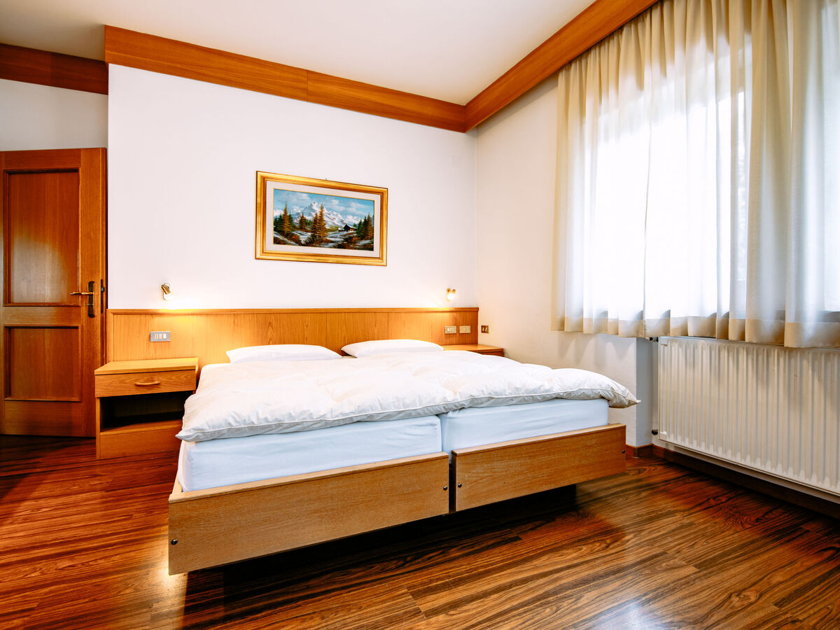 Appartement Ardoney à Canazei, 3 chambres - Photo 4