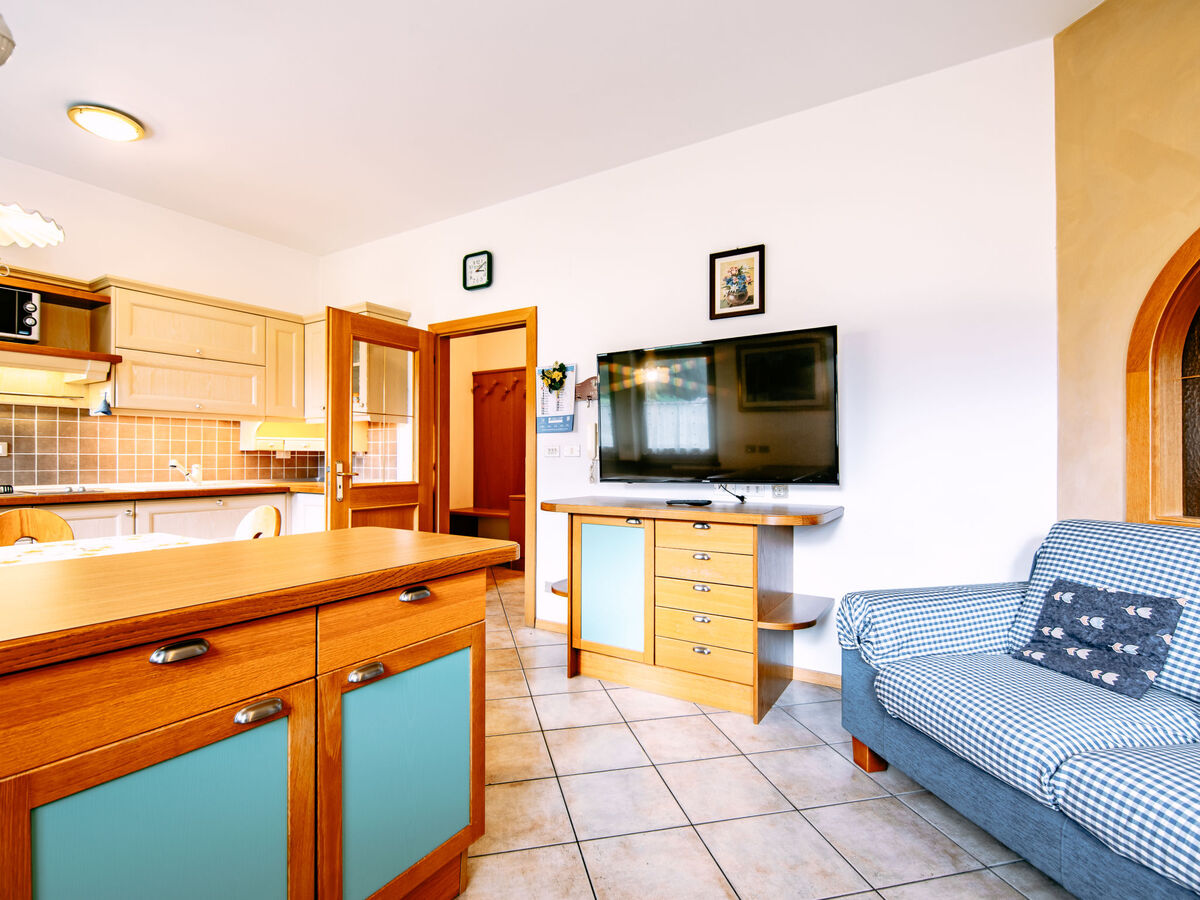 Appartement Ardoney à Canazei, 3 chambres - Photo 9
