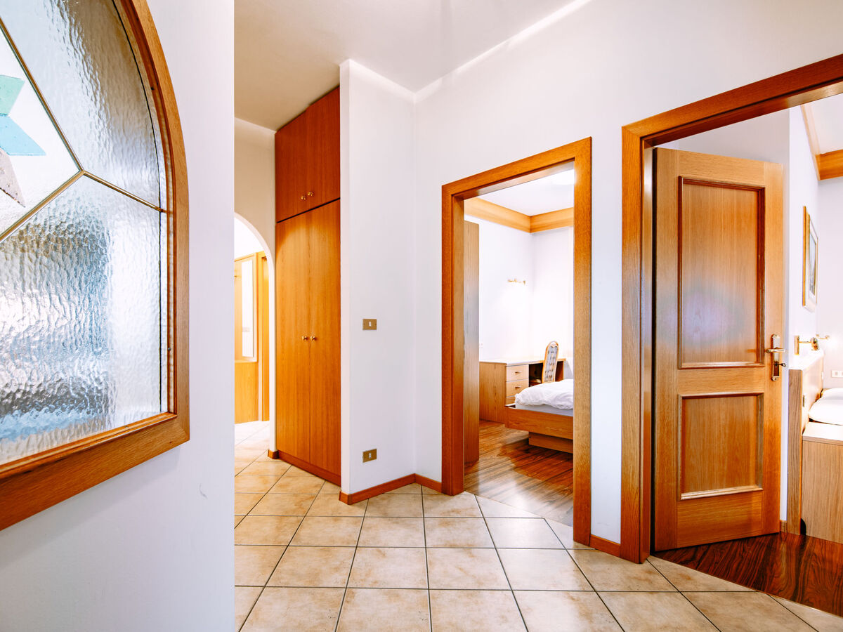 Appartement Ardoney à Canazei, 3 chambres - Photo 11