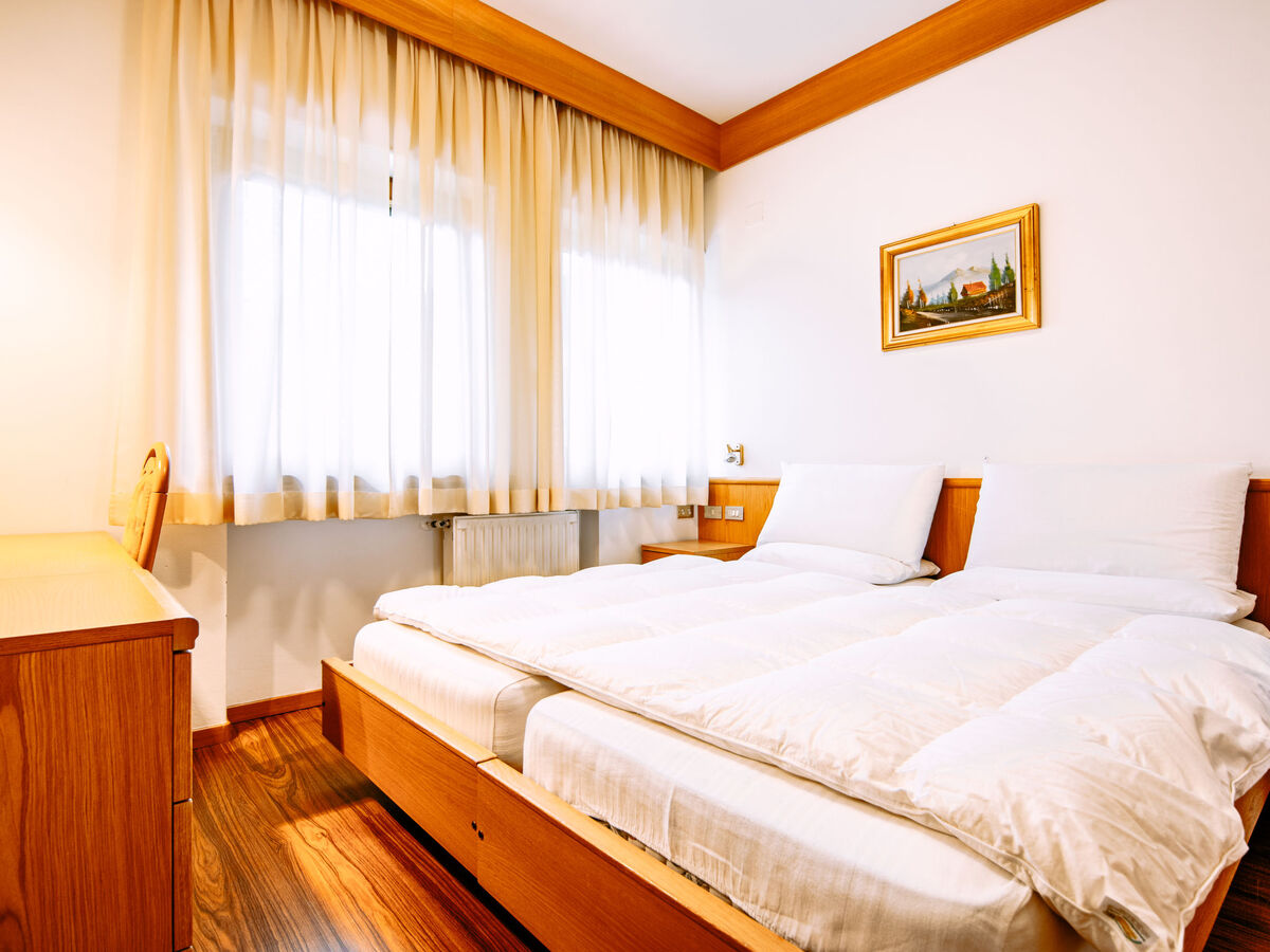 Appartement Ardoney à Canazei, 3 chambres - Photo 13