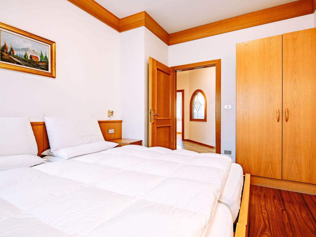 Appartement Ardoney à Canazei, 3 chambres - Photo 16