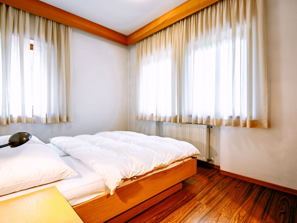 Appartement Ardoney à Canazei, 3 chambres - Photo 18