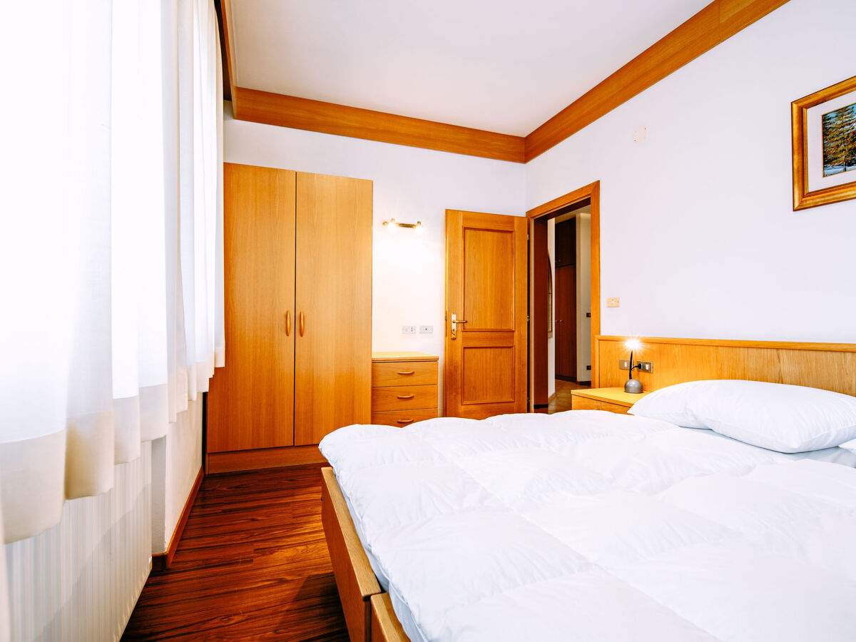 Appartement Ardoney à Canazei, 3 chambres - Photo 20