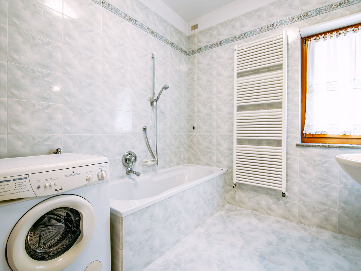Appartement Ardoney à Canazei, 3 chambres - Photo 23