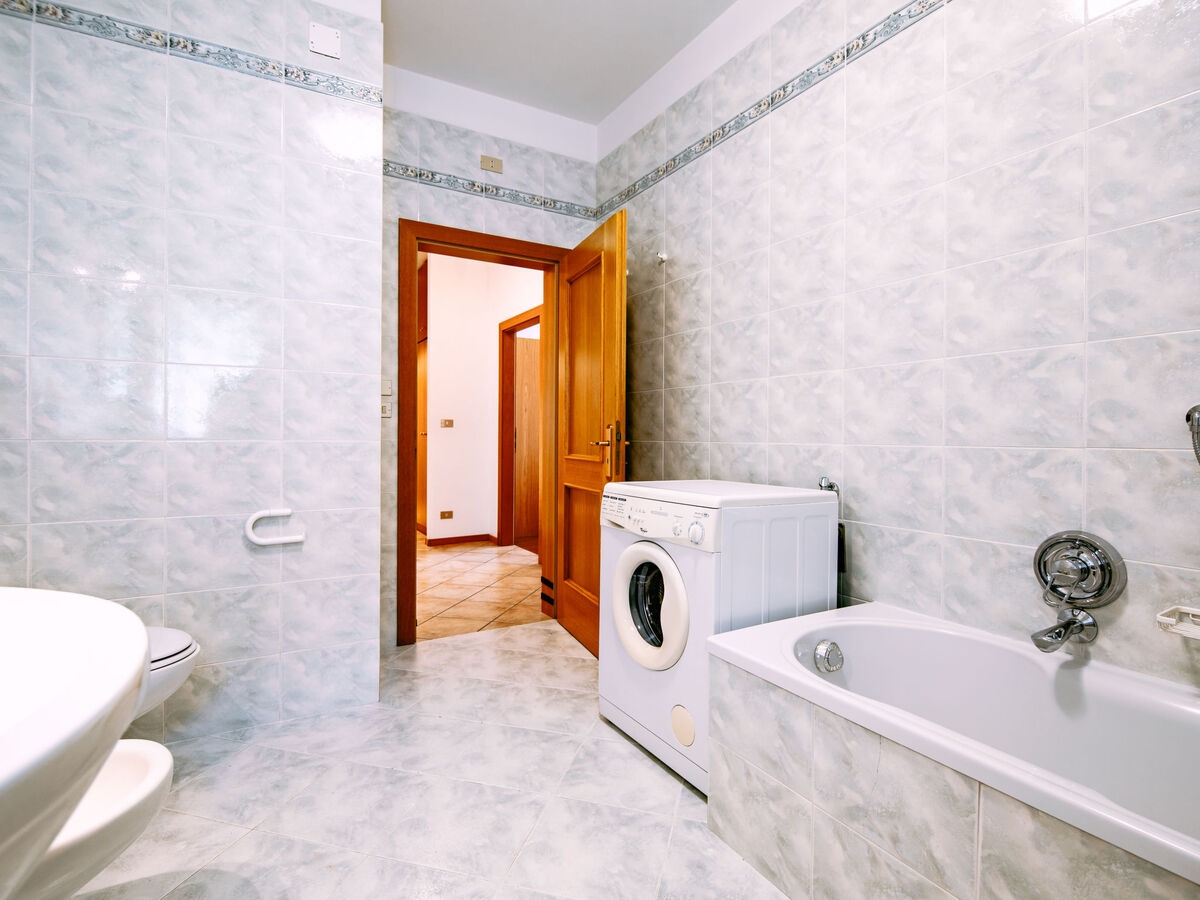 Appartement Ardoney à Canazei, 3 chambres - Photo 24