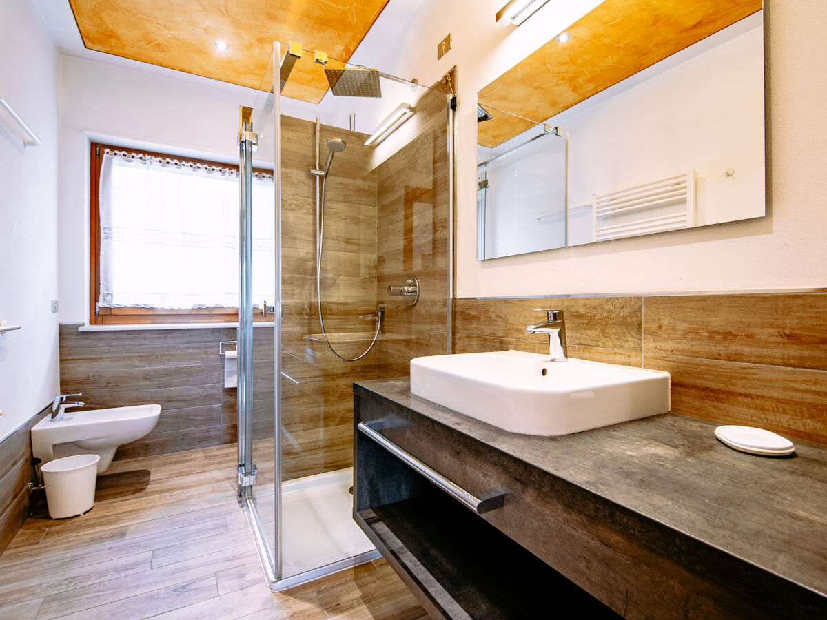 Appartement Ardoney à Canazei, 3 chambres - Photo 26