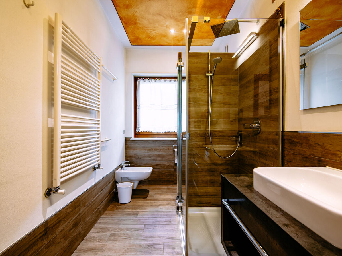 Appartement Ardoney à Canazei, 3 chambres - Photo 27