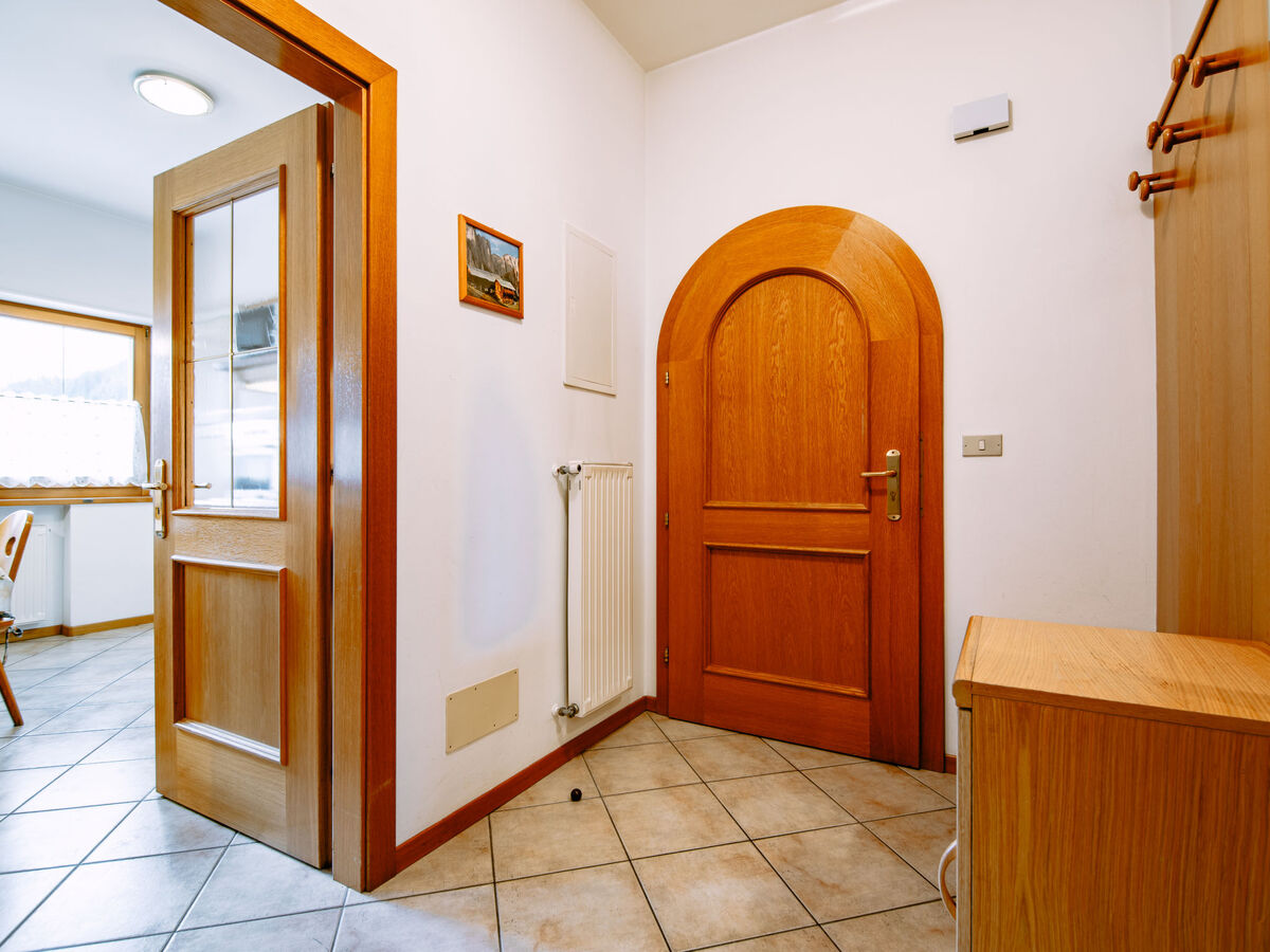 Appartement Ardoney à Canazei, 3 chambres - Photo 29