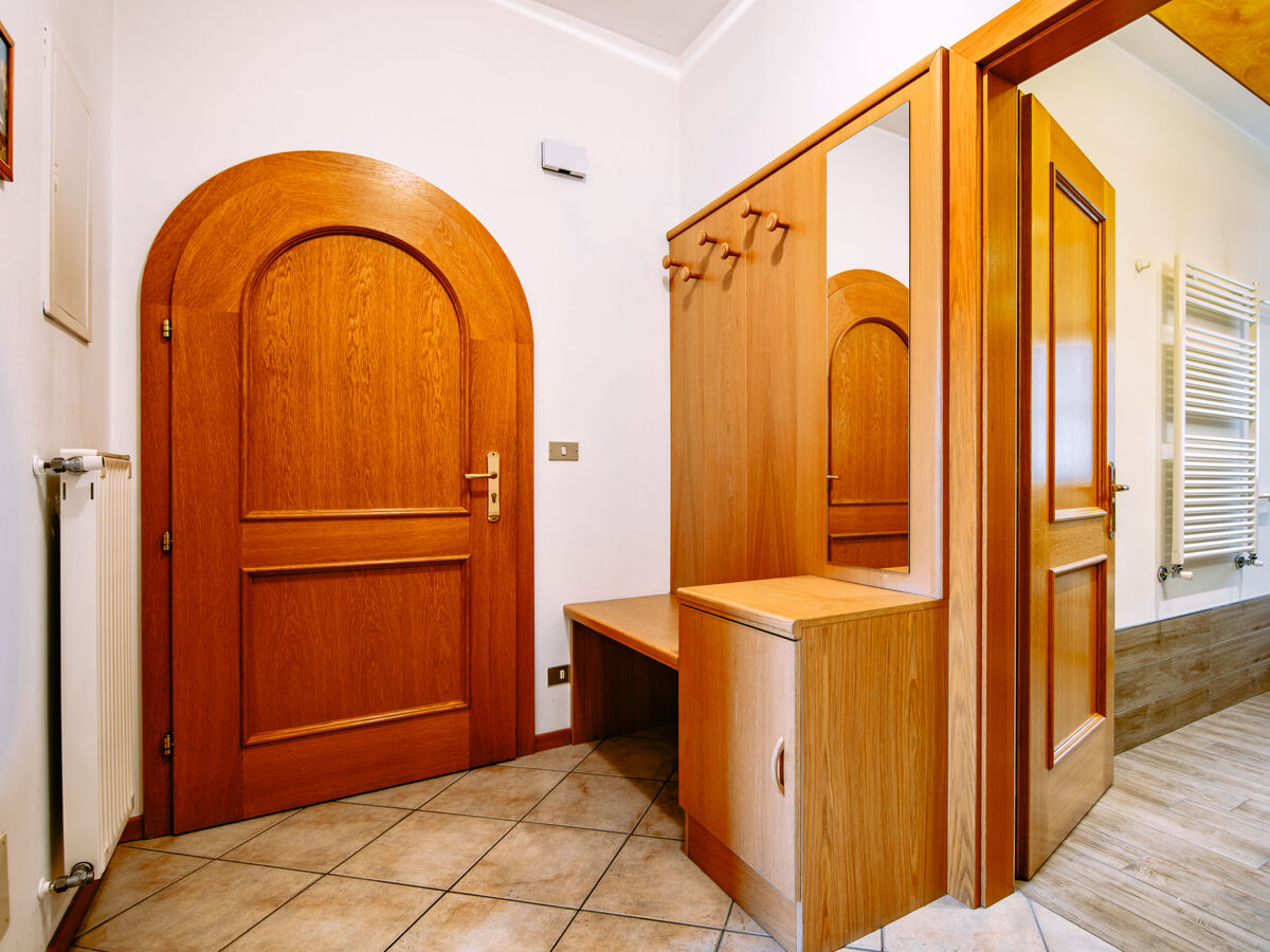 Appartement Ardoney à Canazei, 3 chambres - Photo 30