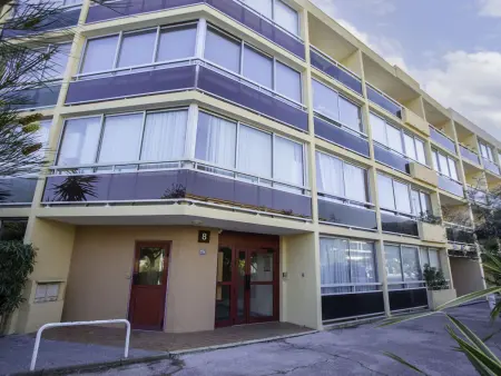 Appartement 2 pièces avec terrasse sud-ouest à Bormes-les-Mimosas : photo 19