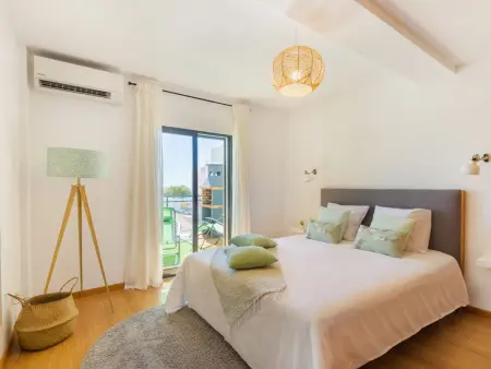 Wave Dream, apt 85 m² vue mer à Olhão : photo 5