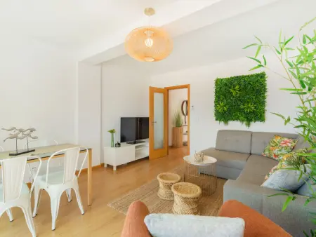 Wave Dream, apt 85 m² vue mer à Olhão : photo 7