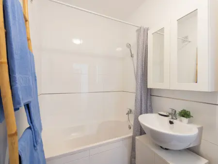 Wave Dream, apt 85 m² vue mer à Olhão : photo 9