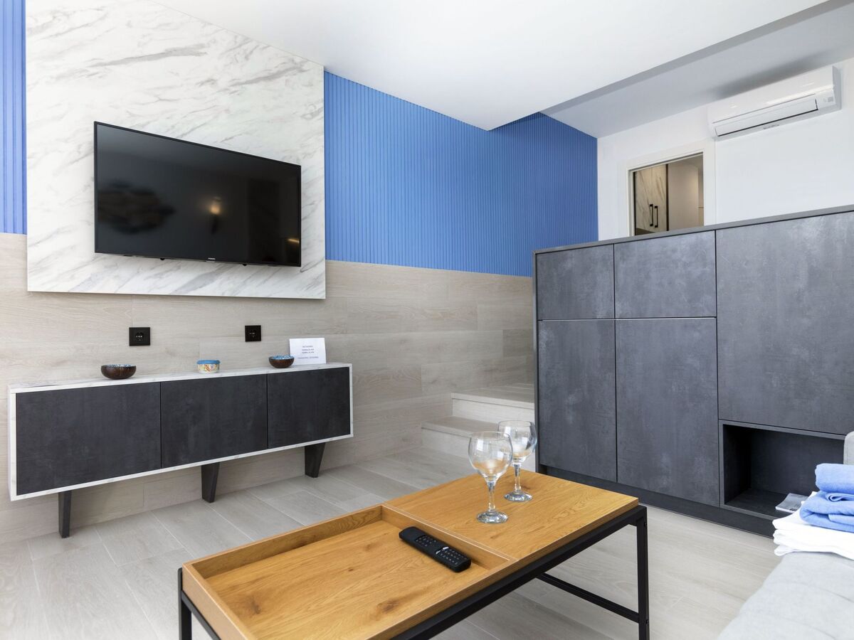Caravela Beach - Appartement vue mer à Lloret de Mar - Photo 3