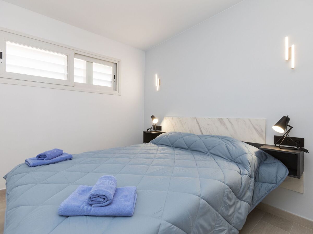 Caravela Beach - Appartement vue mer à Lloret de Mar - Photo 4