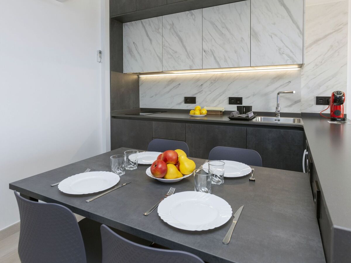 Caravela Beach - Appartement vue mer à Lloret de Mar - Photo 9