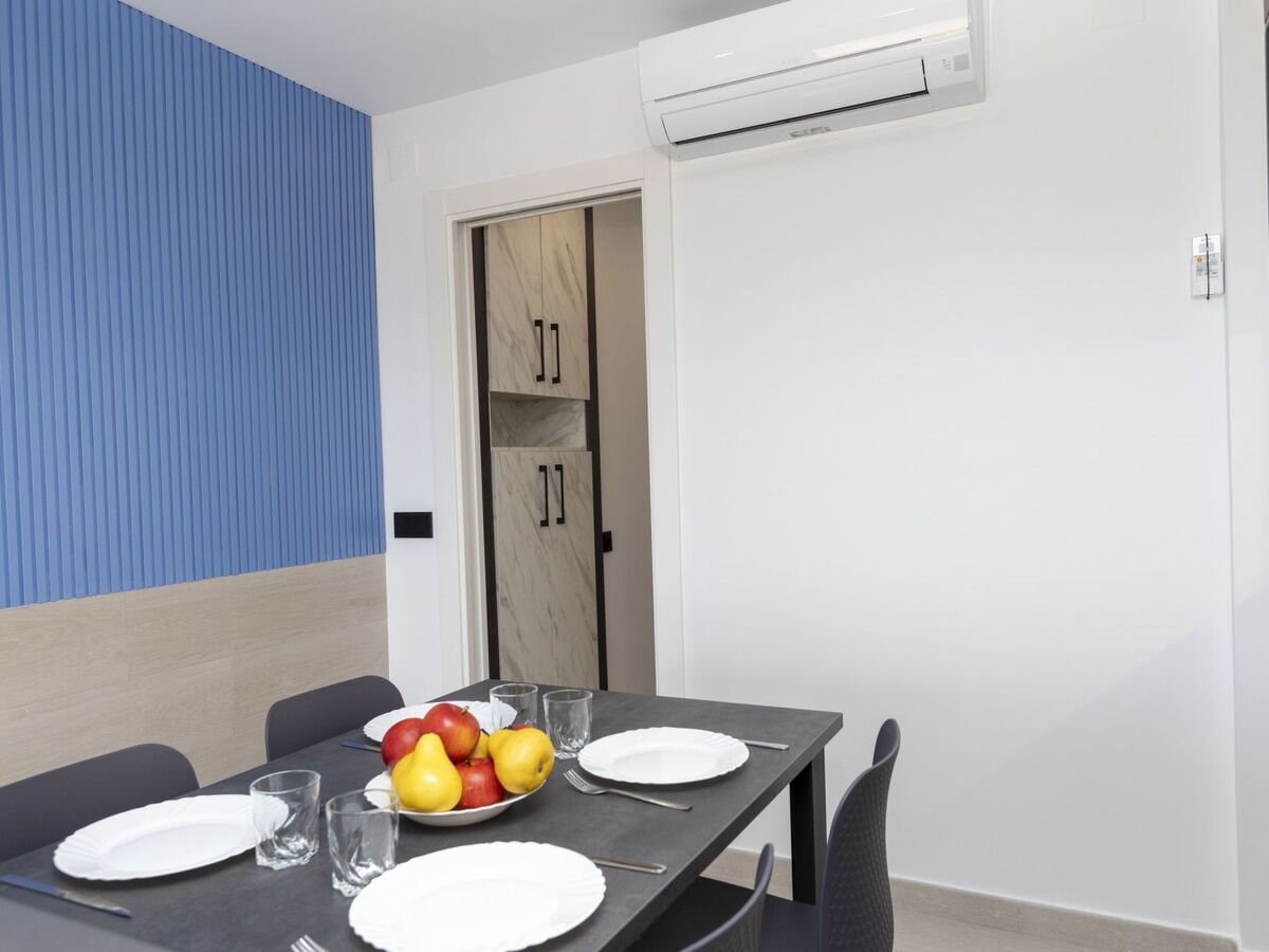 Caravela Beach - Appartement vue mer à Lloret de Mar - Photo 11