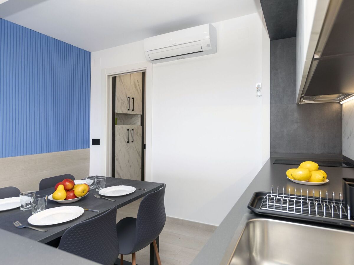 Caravela Beach - Appartement vue mer à Lloret de Mar - Photo 14