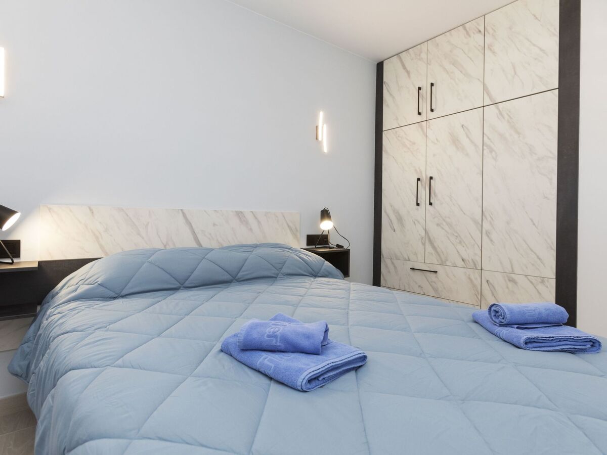 Caravela Beach - Appartement vue mer à Lloret de Mar - Photo 15