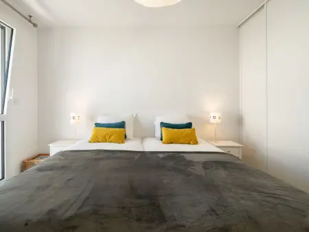 Le Clos Moguer, Appartement 4 personnes à Quiberon - Photo 11