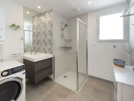 Le Clos Moguer, Appartement 4 personnes à Quiberon - Photo 12