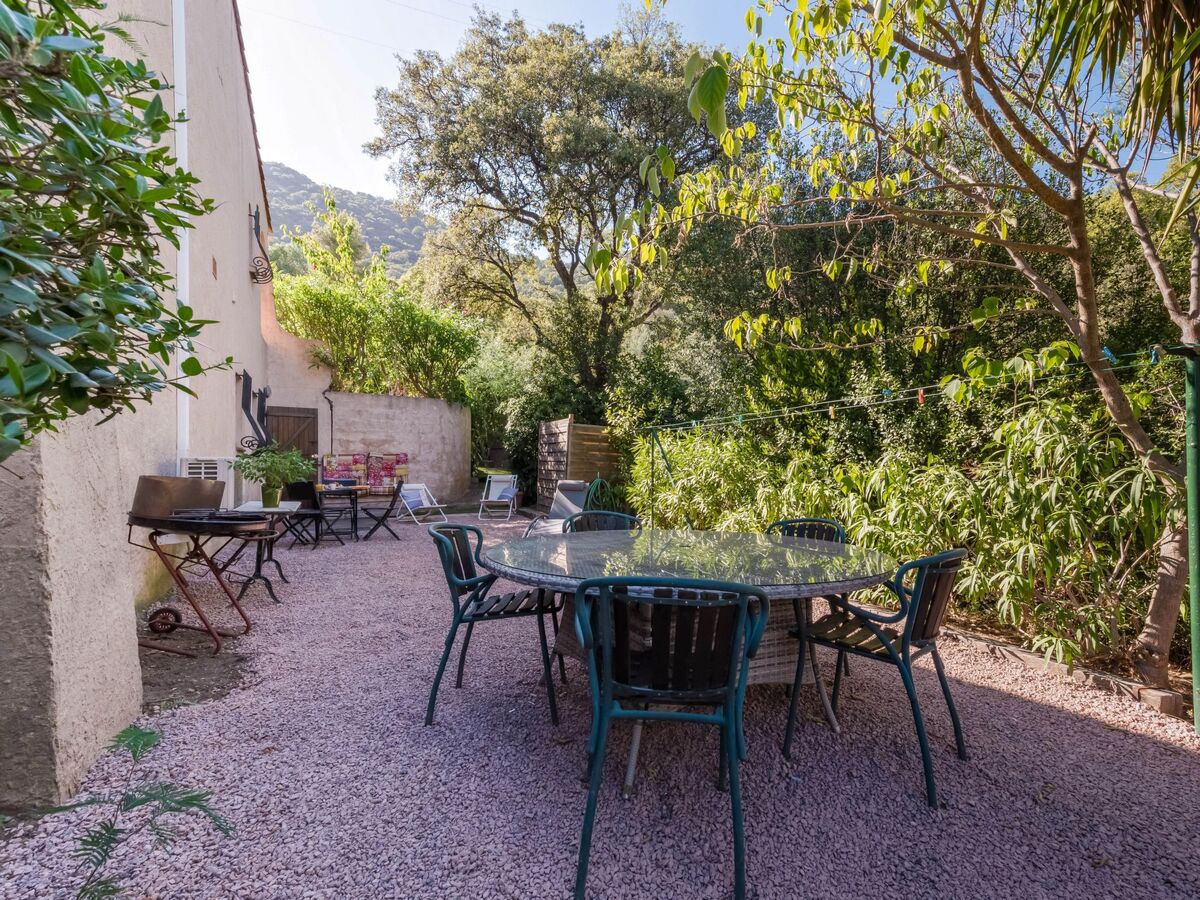Apt L'Eau Blanche, 40 m² avec jardin à Cavalaire - Photo 14