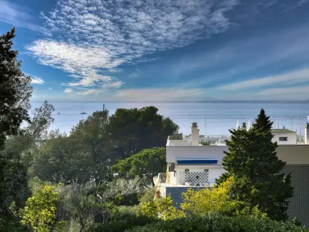 Location appartement à Saint Raphaël, Grace