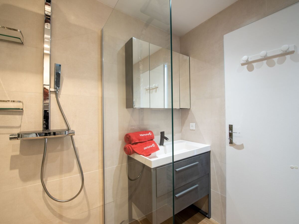 Studio rénové 22 m² à 200 m de la plage, Cavalaire - Photo 15